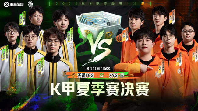 间有着不可 间有着不可