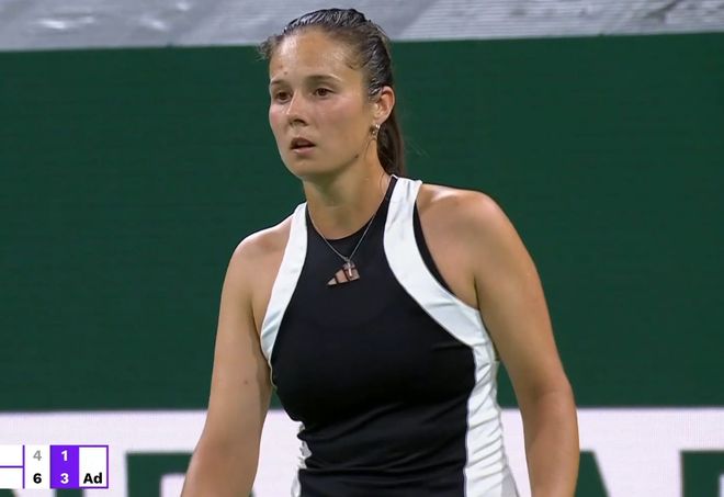 的知名度 的知名度