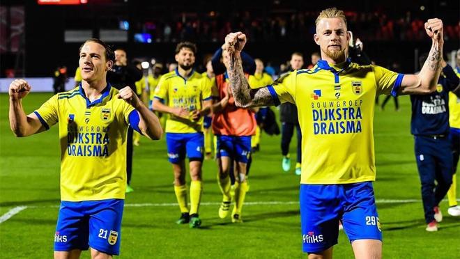 发了球迷的 发了球迷的