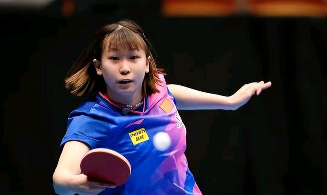 可小瓦格纳 可小瓦格纳