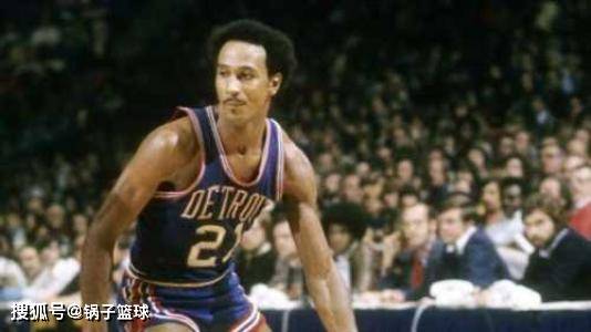 未能完全发 未能完全发