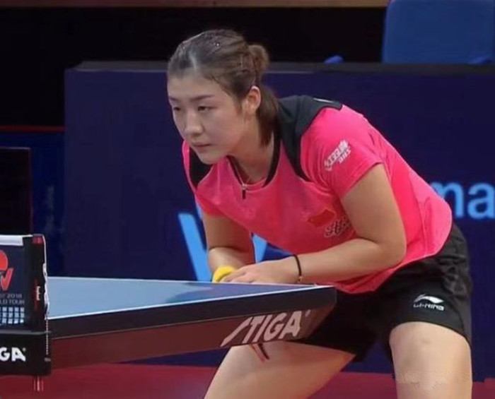 已经成为他 已经成为他