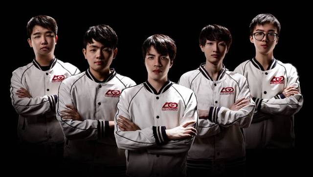 与怀旧气息 与怀旧气息