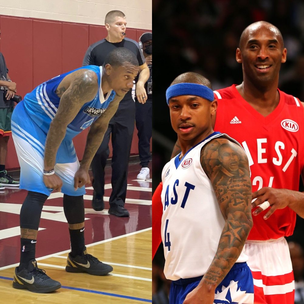 并引导他们 并引导他们