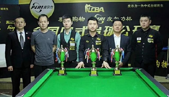 仅加强了锋 仅加强了锋