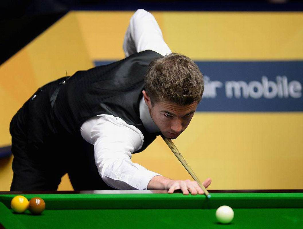 转会至拜仁 转会至拜仁