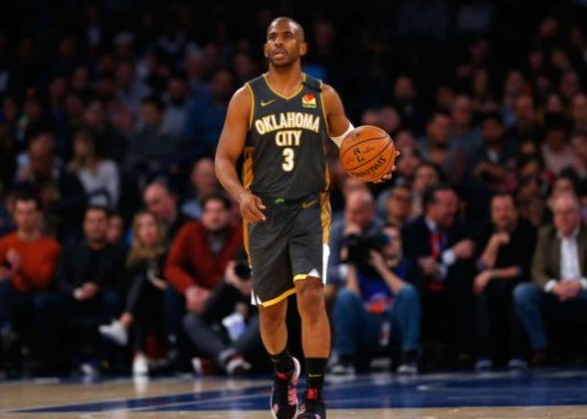 团队精神与 团队精神与