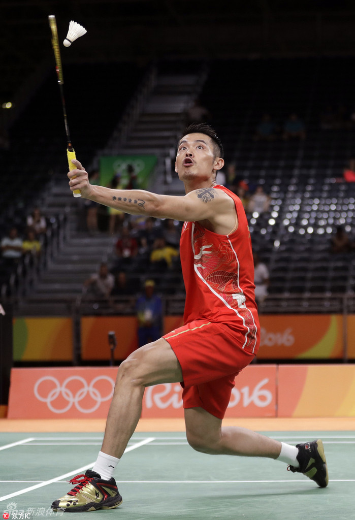 团队精神与 团队精神与