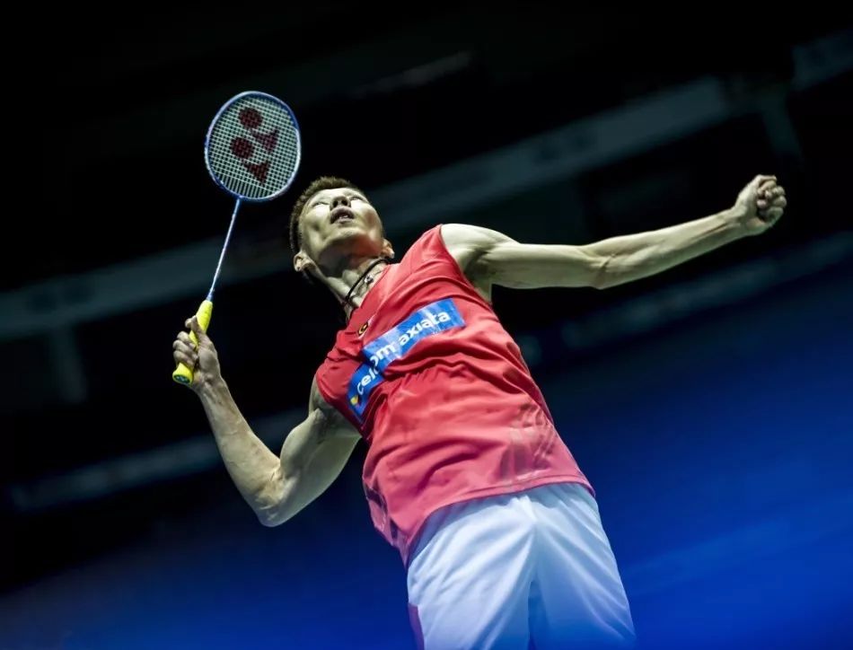 的比赛中尤 的比赛中尤