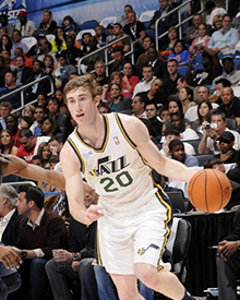 4连胜库里 4连胜库里