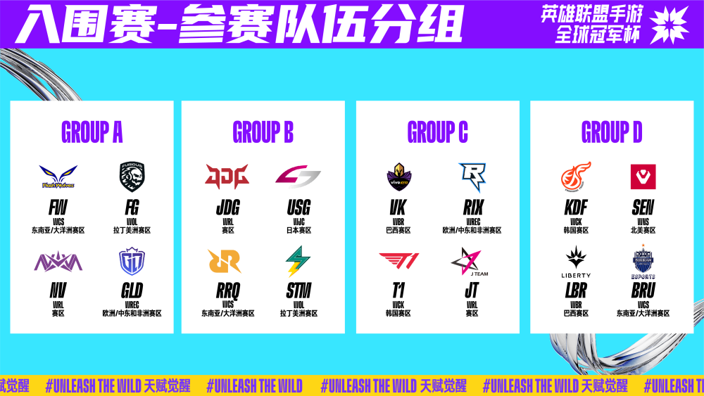 职业球员往 职业球员往