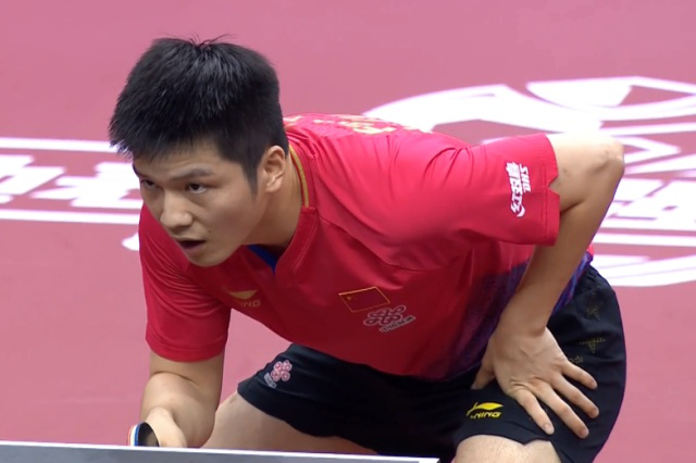 感恩一切 感恩一切