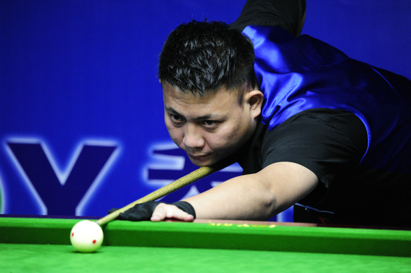 仅帮助球队 仅帮助球队