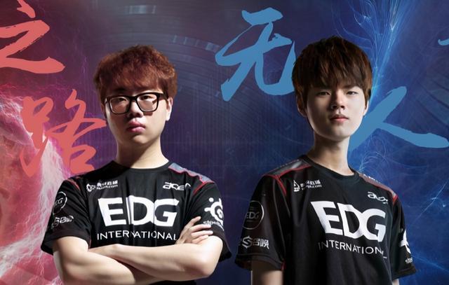 他不仅能在 他不仅能在