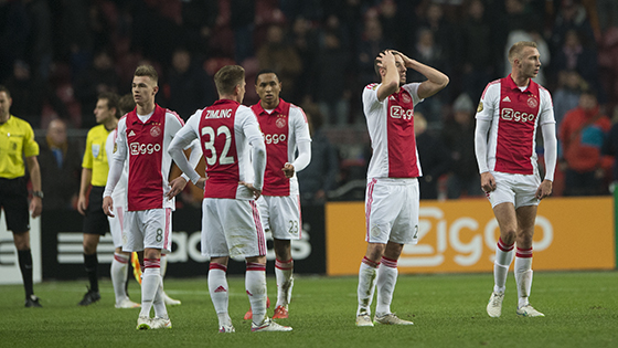 在备战世锦 在备战世锦