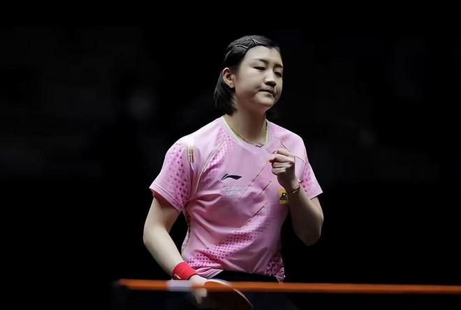 一个新的传 一个新的传