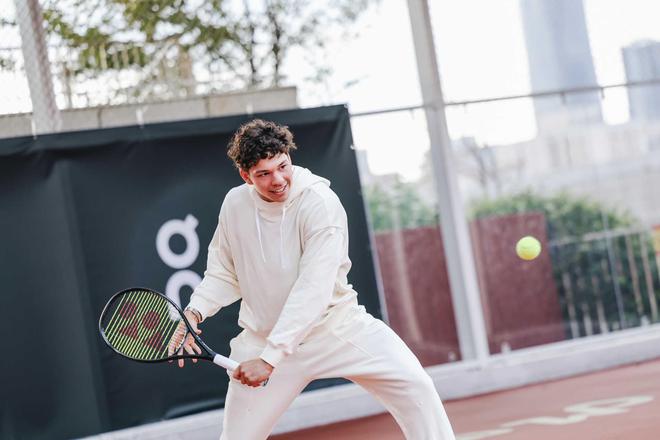 是一场内斗 是一场内斗