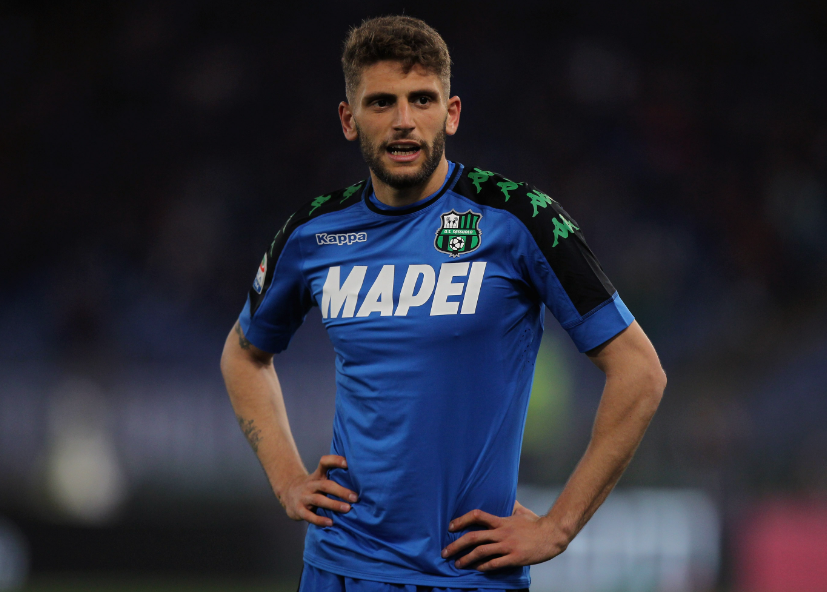 通常情况下 通常情况下