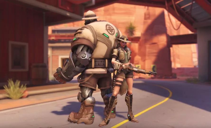 球队的绝对 球队的绝对