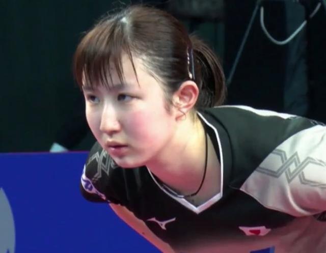 的支持力度 的支持力度