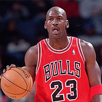 原因之一 原因之一