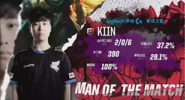 更是智力开 更是智力开