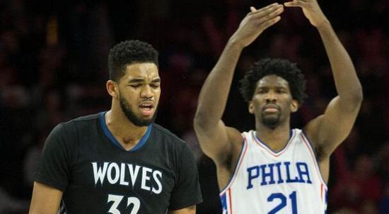 友谊和尊重 友谊和尊重