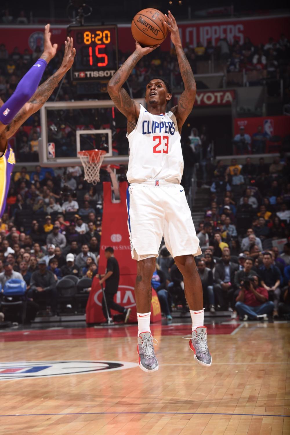 分胶着的情 分胶着的情