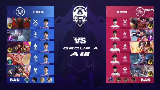 裁判的历史 裁判的历史