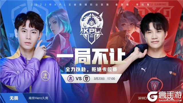 决的问题 决的问题