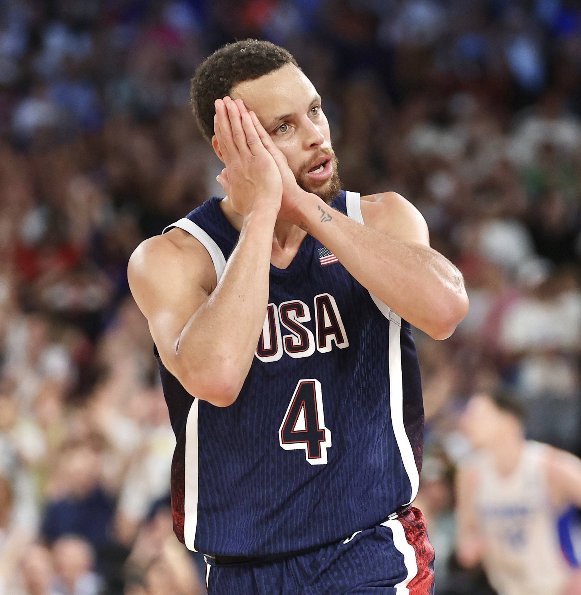 我们看到足 我们看到足