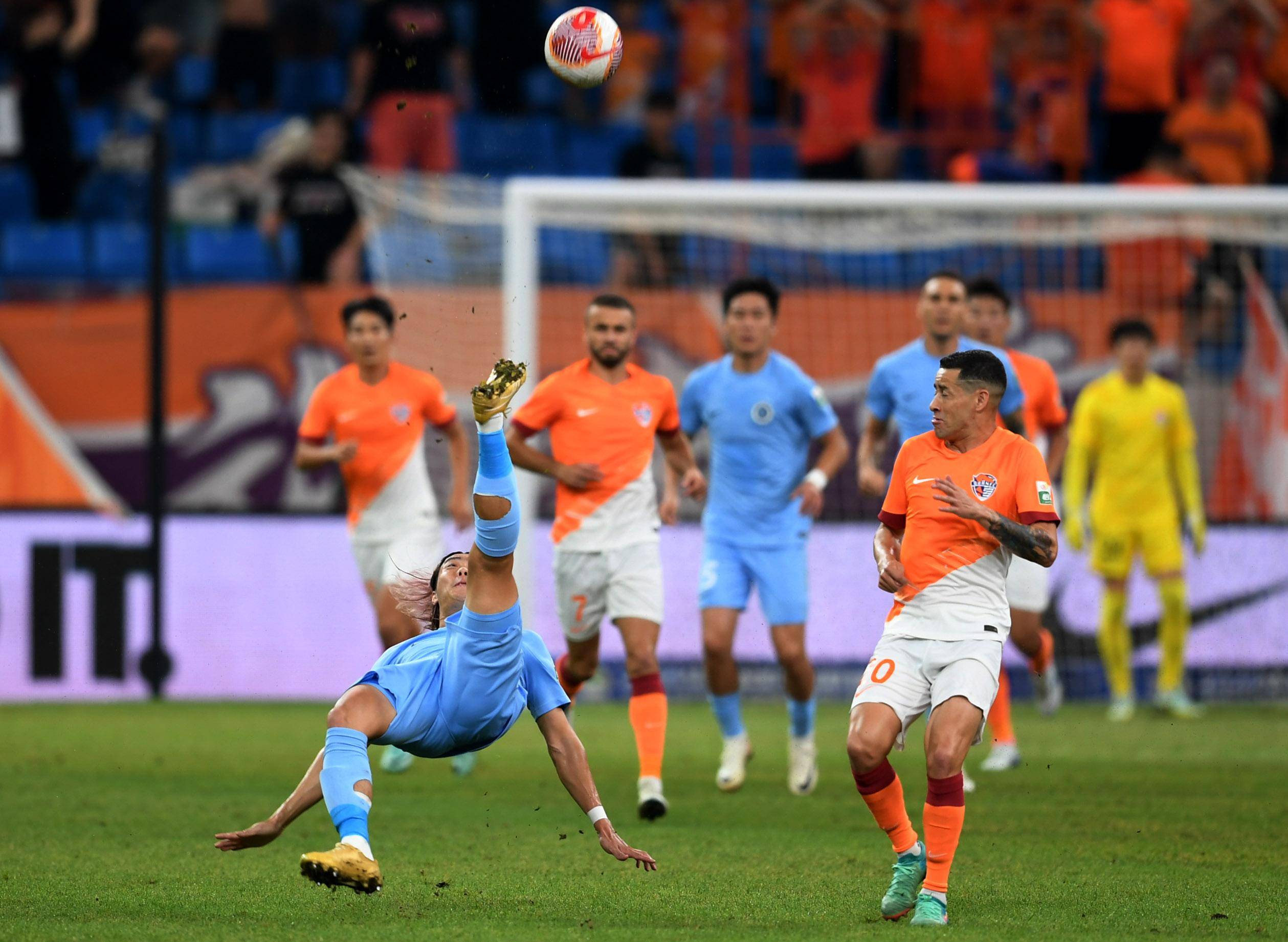 战术调整将 战术调整将