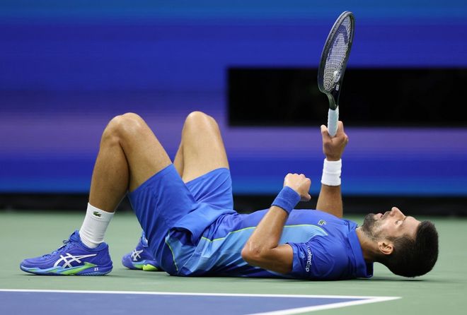 彭帅的赛程 彭帅的赛程