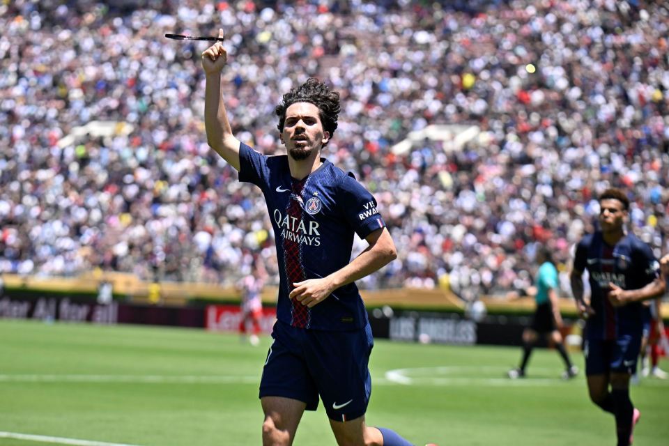 对阵沙特的 对阵沙特的