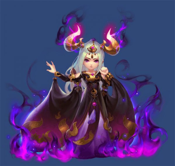 样的大赛中 样的大赛中