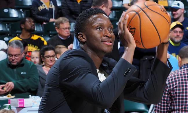 团队的凝聚 团队的凝聚