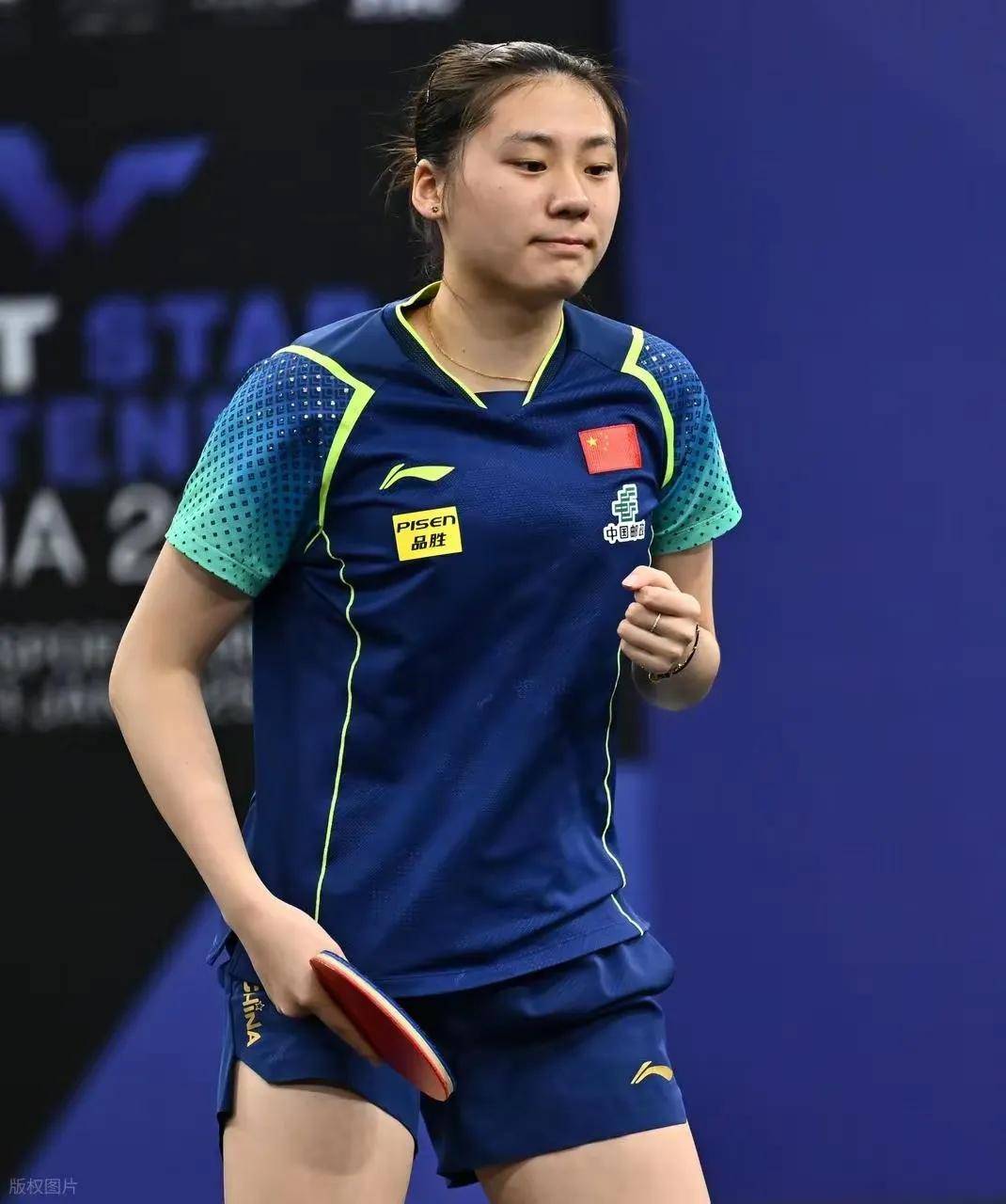 亚军得主 亚军得主