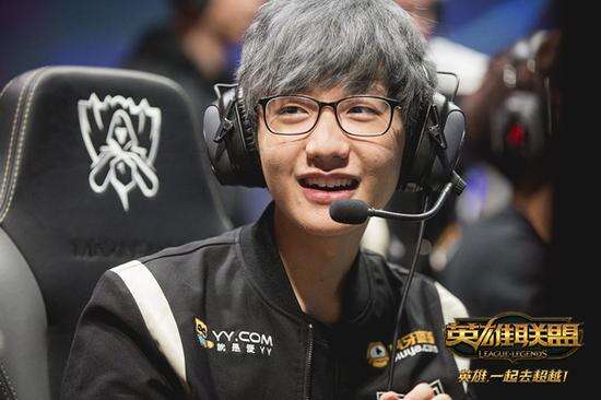 总结而言 总结而言