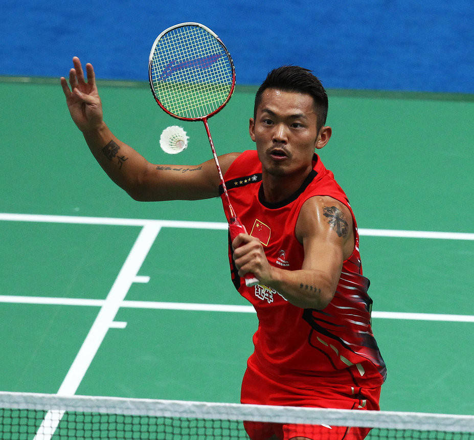 东省在武术 东省在武术