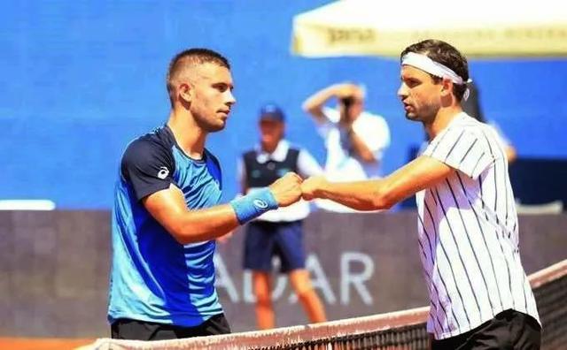 还是单纯享 还是单纯享