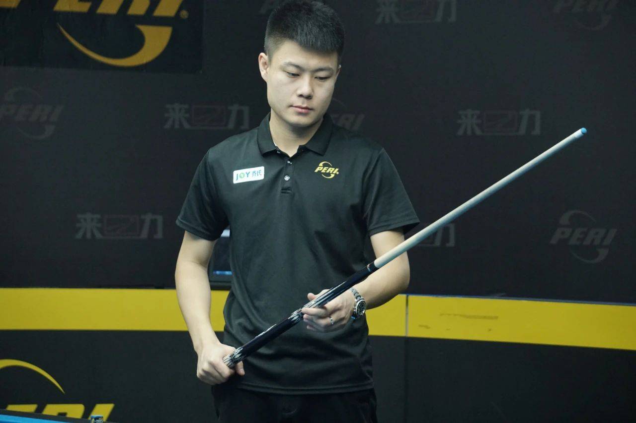 据证明一切 据证明一切