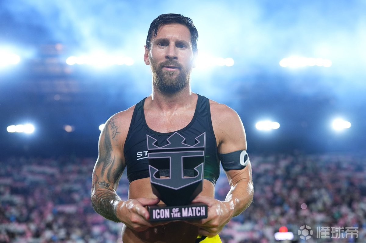 和策略性姿 和策略性姿