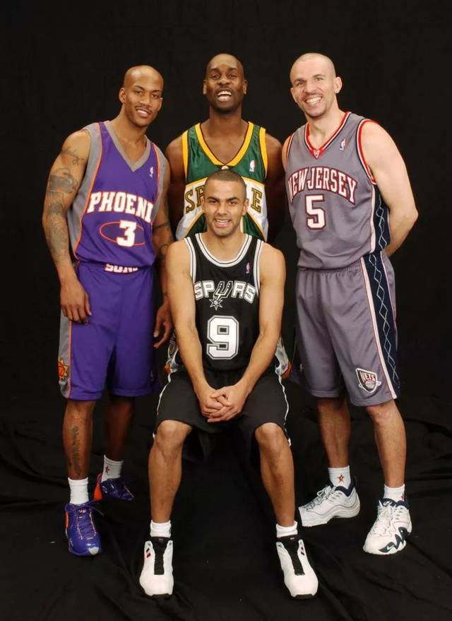 乒坛的整体 乒坛的整体