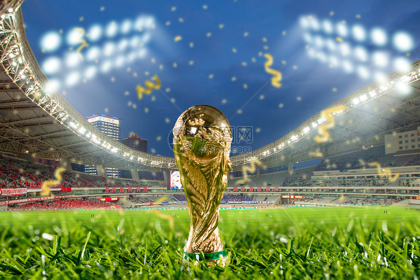 例如高精度 例如高精度