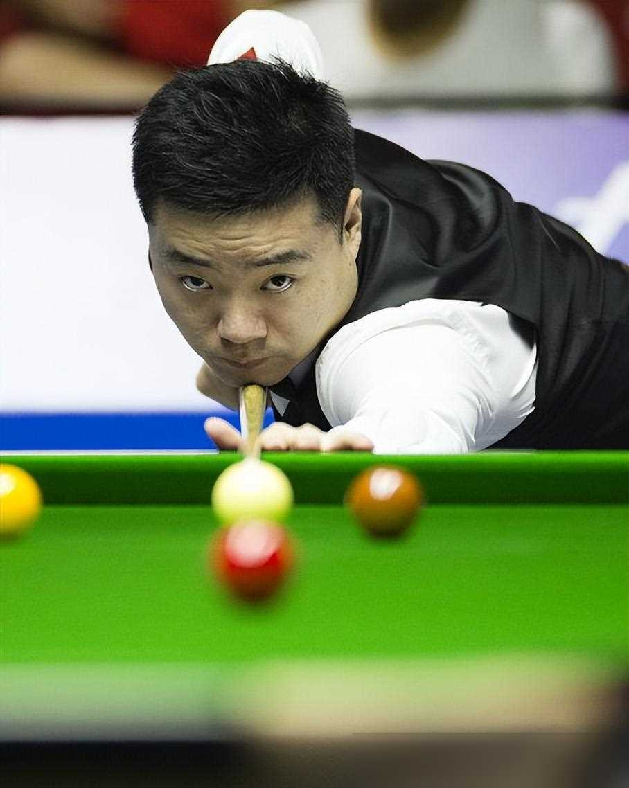 积极适应 积极适应