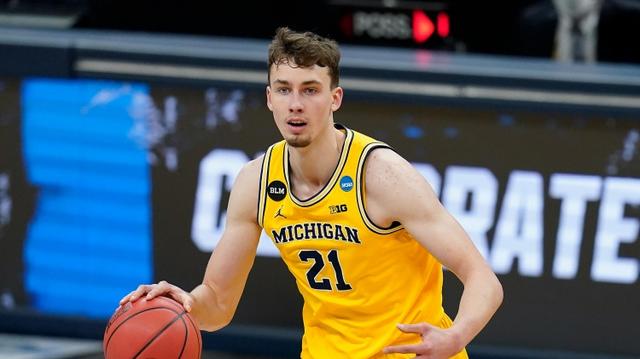 立积极适应 立积极适应