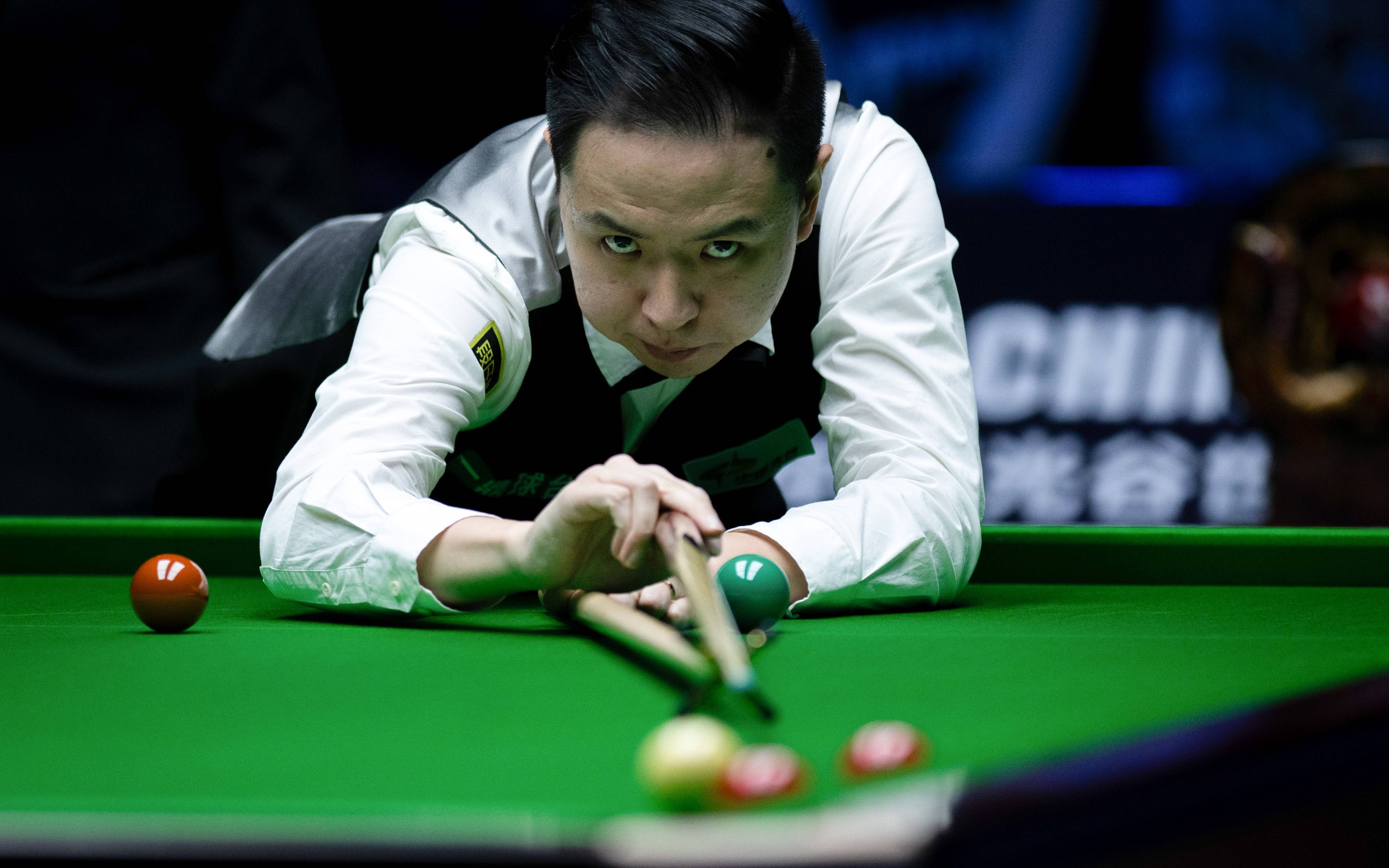 沉稳的心态 沉稳的心态