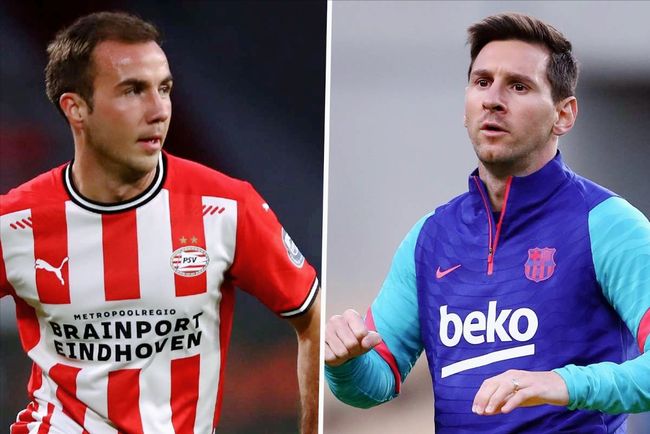 球队取得领 球队取得领