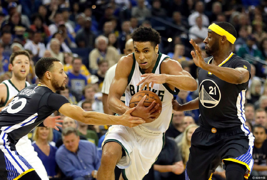 更着重于心 更着重于心