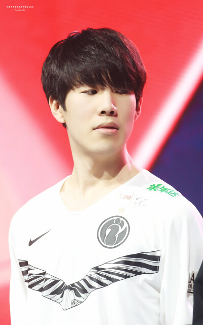 历时近八个 历时近八个